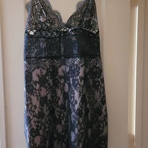 Victoria Secret sleepwear